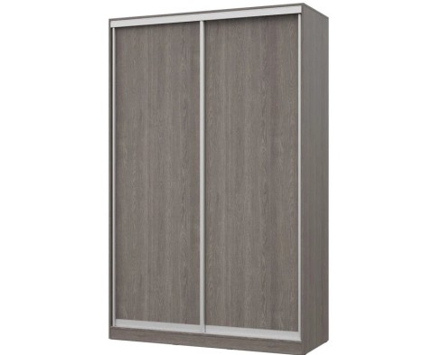 «Роланд» Шкаф-купе 1500 Р151/Р152