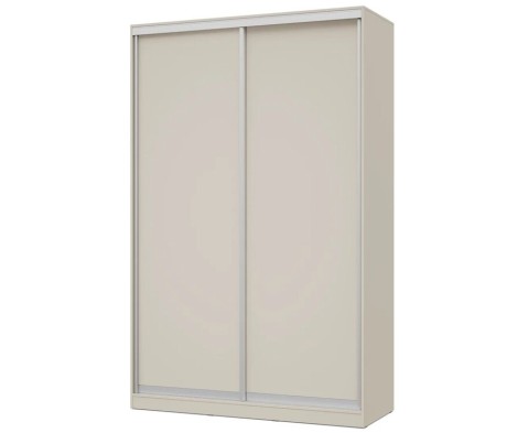 «Роланд» Шкаф-купе 1500 Р151/Р152