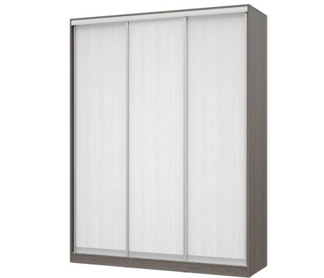 «Роланд» Шкаф-купе 1800 Р181/Р182