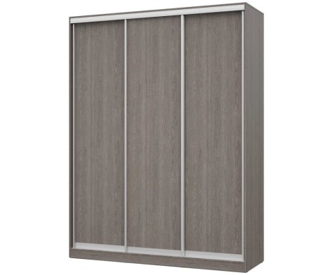 «Роланд» Шкаф-купе 1800 Р181/Р182