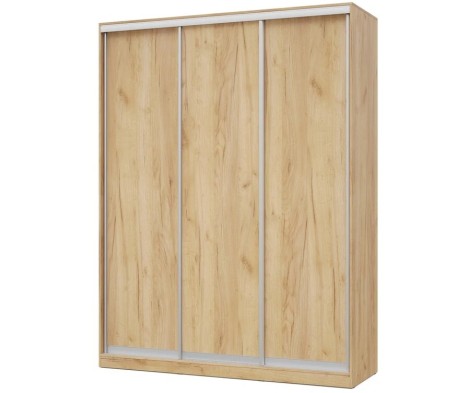 «Роланд» Шкаф-купе 1800 Р181/Р182