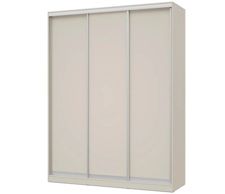 «Роланд» Шкаф-купе 1800 Р181/Р182