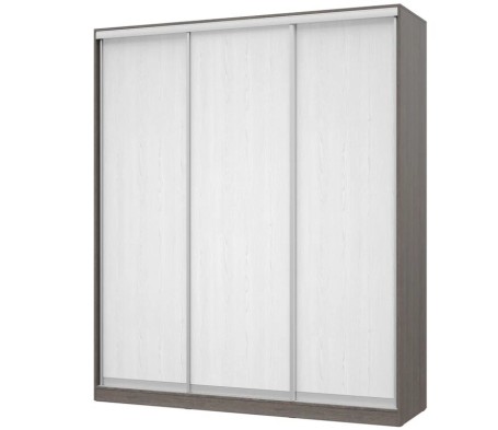 «Роланд» Шкаф-купе 2000 Р201/Р202