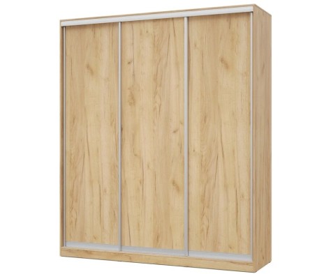 «Роланд» Шкаф-купе 2000 Р201/Р202