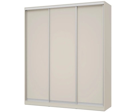 «Роланд» Шкаф-купе 2000 Р201/Р202