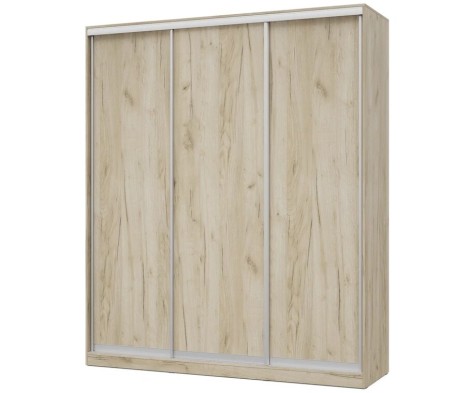 «Роланд» Шкаф-купе 2000 Р201/Р202