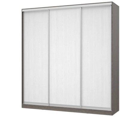 «Роланд» Шкаф-купе 2200 Р221/Р222