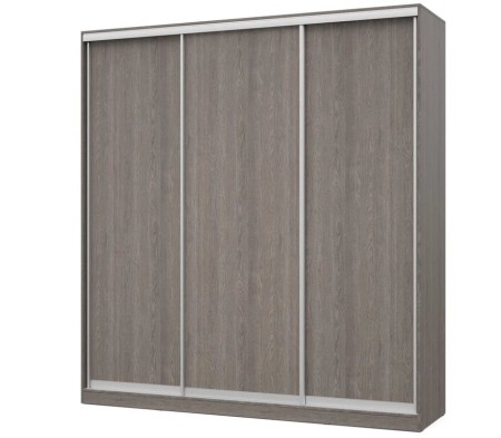 «Роланд» Шкаф-купе 2200 Р221/Р222