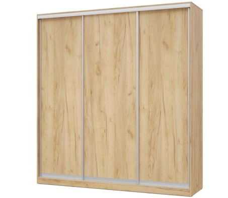 «Роланд» Шкаф-купе 2200 Р221/Р222