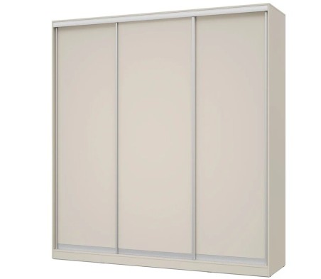 «Роланд» Шкаф-купе 2200 Р221/Р222