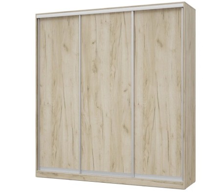 «Роланд» Шкаф-купе 2200 Р221/Р222