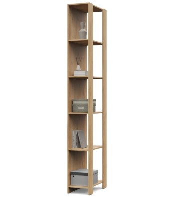 «Роланд» Стеллаж Р80