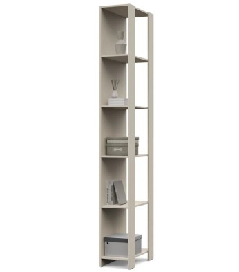 «Роланд» Стеллаж Р80