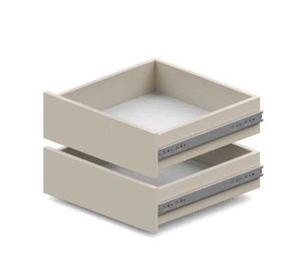 «Роланд» Комплект выдвижных ящиков Р90 «Роланд» Комплект выдвижных ящиков Р90