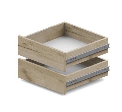 «Роланд» Комплект выдвижных ящиков Р90 «Роланд» Комплект выдвижных ящиков Р90