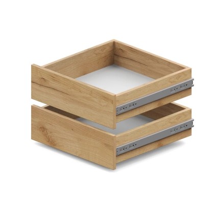 «Роланд» Комплект выдвижных ящиков Р90 «Роланд» Комплект выдвижных ящиков Р90