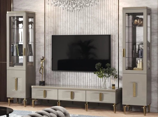 «Вивальди» Гостиная (ТВ-группа) «Вивальди» Гостиная (ТВ-группа)