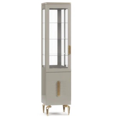 «Вивальди» Гостиная (ТВ-группа) «Вивальди» Гостиная (ТВ-группа)