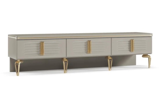 «Вивальди» Гостиная (ТВ-группа) «Вивальди» Гостиная (ТВ-группа)