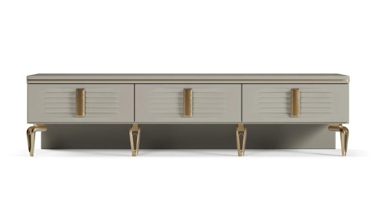 «Вивальди» Гостиная (ТВ-группа) «Вивальди» Гостиная (ТВ-группа)