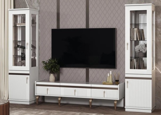 «Изабель» Гостиная (ТВ-группа)