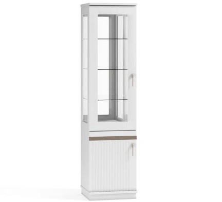 «Изабель» Гостиная (ТВ-группа)