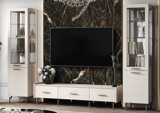 «Милан» Гостиная (ТВ-группа) «Милан» Гостиная (ТВ-группа)