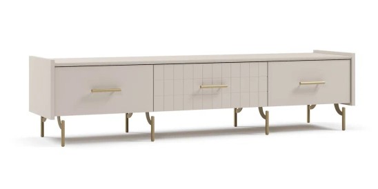 «Милан» Гостиная (ТВ-группа) «Милан» Гостиная (ТВ-группа)