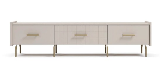 «Милан» Гостиная (ТВ-группа) «Милан» Гостиная (ТВ-группа)