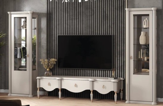 «Милена» Гостиная (ТВ-группа)