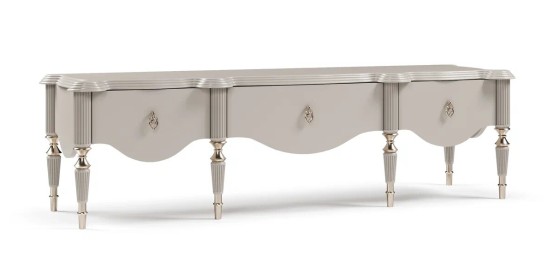 «Милена» Гостиная (ТВ-группа)