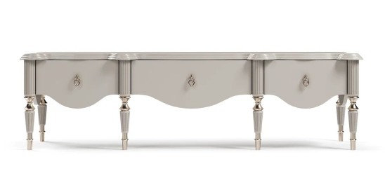 «Милена» Гостиная (ТВ-группа)