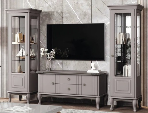 «Мия» Гостиная (ТВ-группа) «Мия» Гостиная (ТВ-группа)