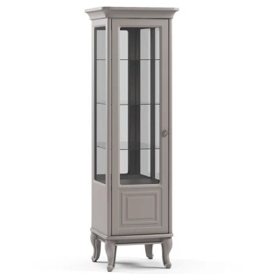 «Мия» Гостиная (ТВ-группа) «Мия» Гостиная (ТВ-группа)