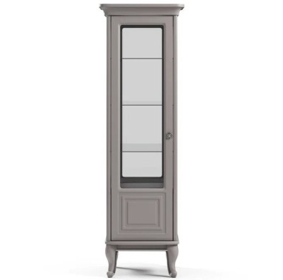 «Мия» Гостиная (ТВ-группа) «Мия» Гостиная (ТВ-группа)