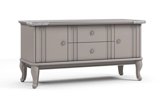 «Мия» Гостиная (ТВ-группа) «Мия» Гостиная (ТВ-группа)