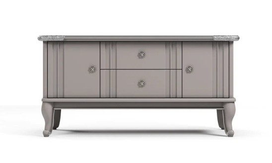 «Мия» Гостиная (ТВ-группа) «Мия» Гостиная (ТВ-группа)