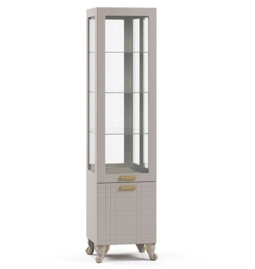 «Нэнси» Гостиная (ТВ-группа)