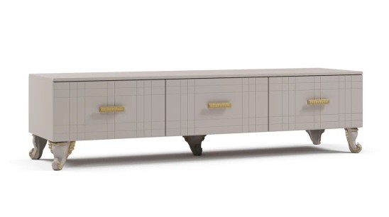 «Нэнси» Гостиная (ТВ-группа)