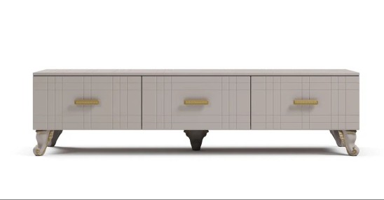 «Нэнси» Гостиная (ТВ-группа)