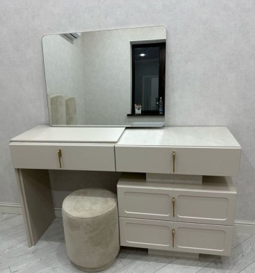 «Лион» Модульный спальный гарнитур