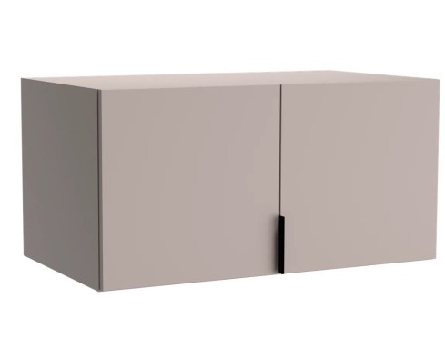 «Сатин» Антресоль М09 «Сатин» Антресоль М09