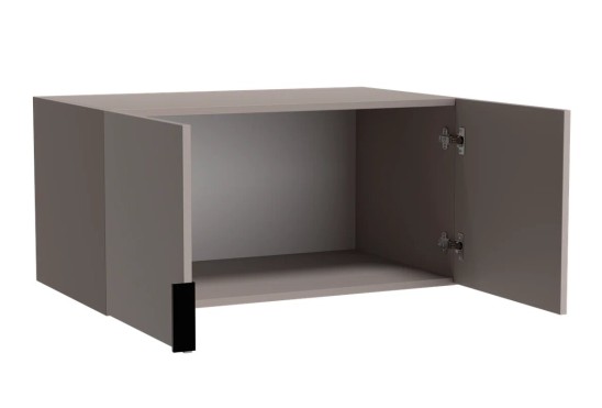 «Сатин» Антресоль М09 «Сатин» Антресоль М09