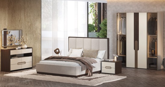 «Диана» Зеркало настенное