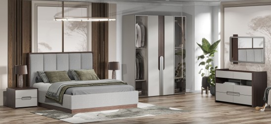 «Диана» Комод