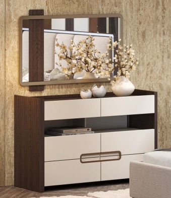 «Диана» Комод