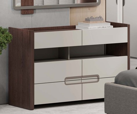 «Диана» Комод