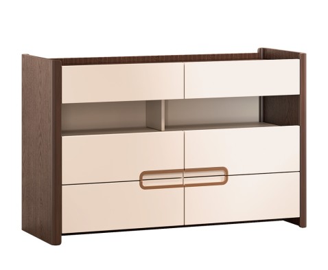 «Диана» Комод