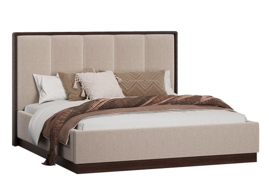 «Диана» Кровать двуспальная с подъемным мех-мом