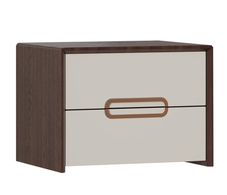 «Диана» Тумба прикроватная